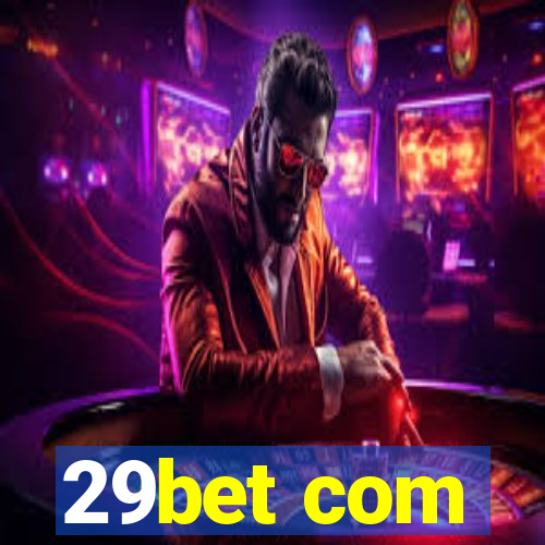 29bet com